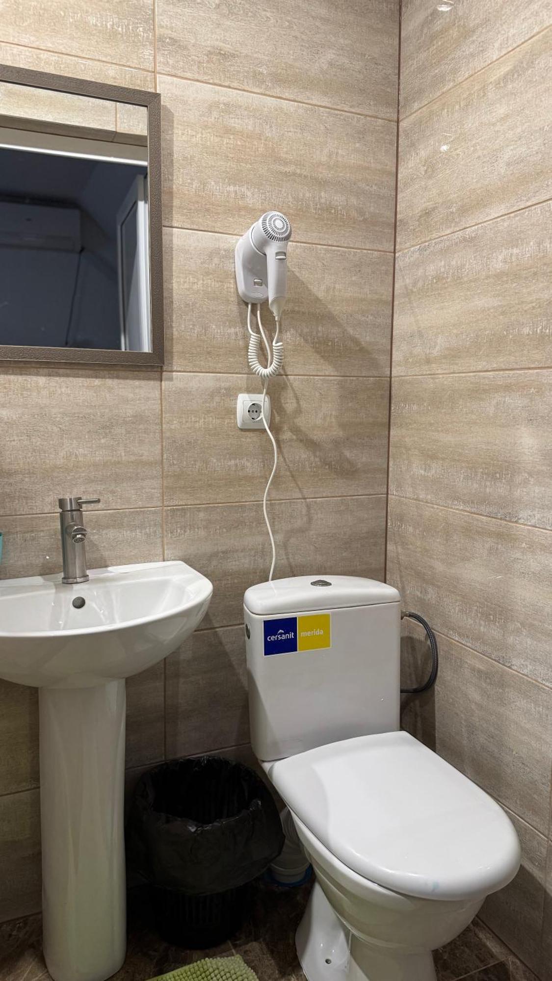 ріта